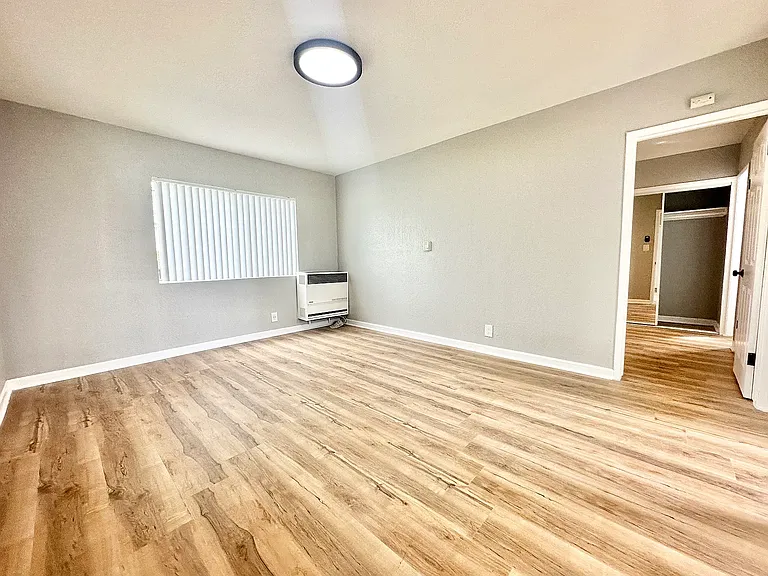 826 W Colden Ave #4 — Photo 12