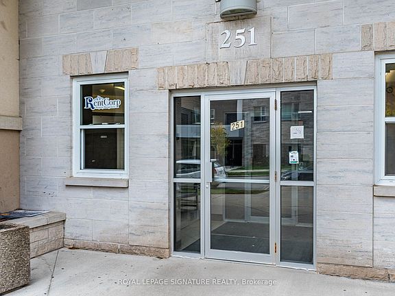 5th image of 251 Lester St #203