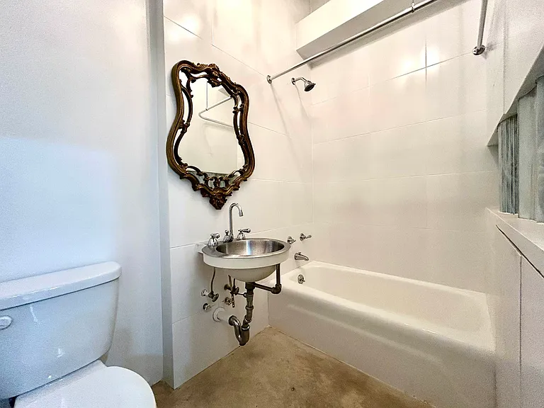 26 Saint Marks Pl #2L — Photo 6