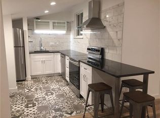 1911 Parker Ln, Austin, TX 78741