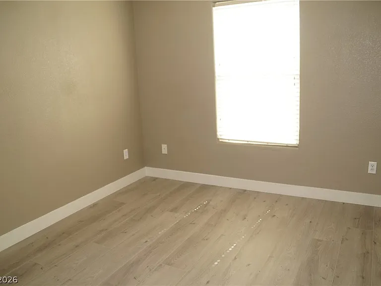 9051 Quintessa Cove St — Photo 18