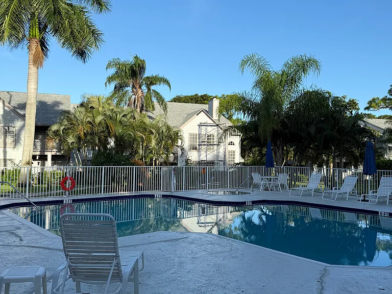 5095 Heatherhill Ln #4 — Photo 30