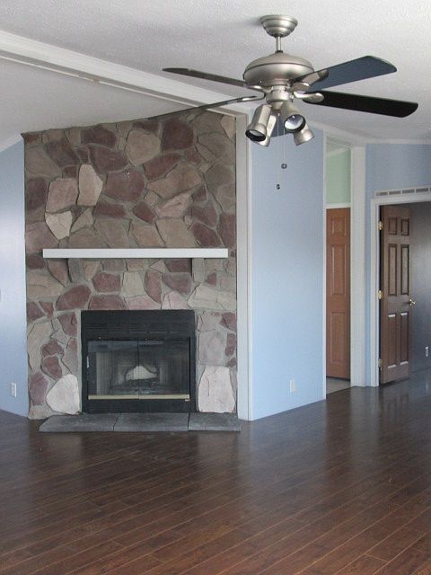 1st image of 175 Belmont Ln
