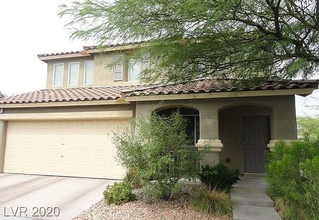 1st image of 1160 Blue Magenta Ave