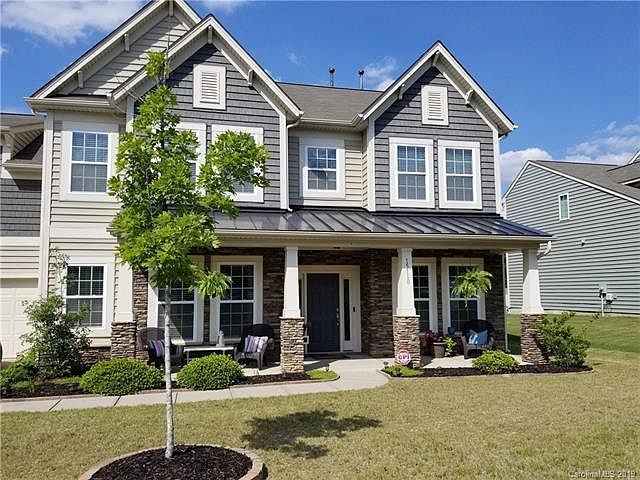 1st image of 15110 Brannock Hills Dr