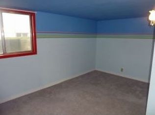 327 16th Ave, Lewiston, ID 83501