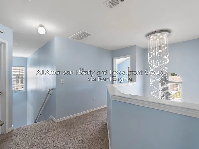 406 Peoria Blvd — Photo 14