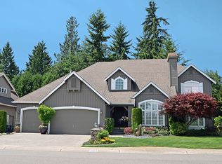 20904 35th Dr SE, Bothell, WA 98021