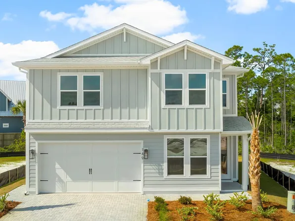 76 Ashwood Dr, Santa Rosa Beach, FL 32459