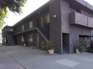 11328 Nebraska Ave APT 2, Los Angeles, CA 90025