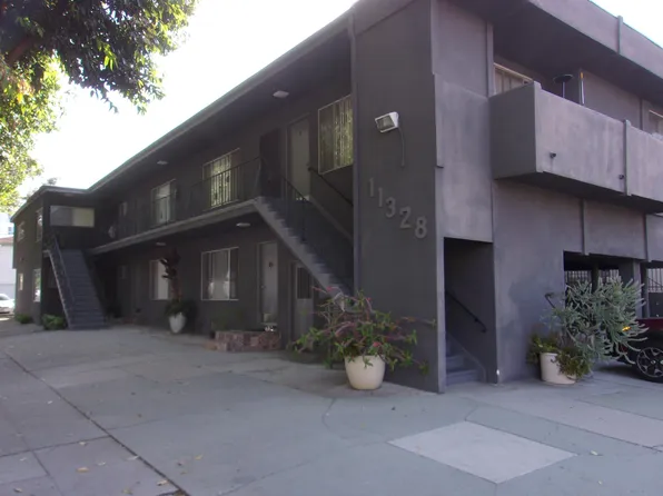 11328 Nebraska Ave APT 2, Los Angeles, CA 90025