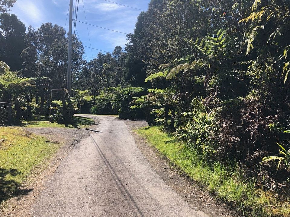 1st image of Maile Ave Lot 18-A
