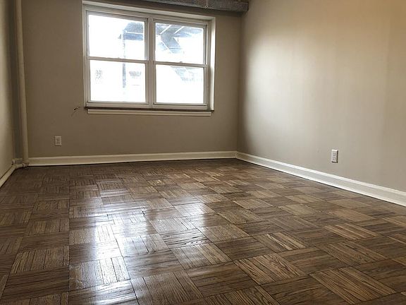4th image of 5146 Manilla St #1A