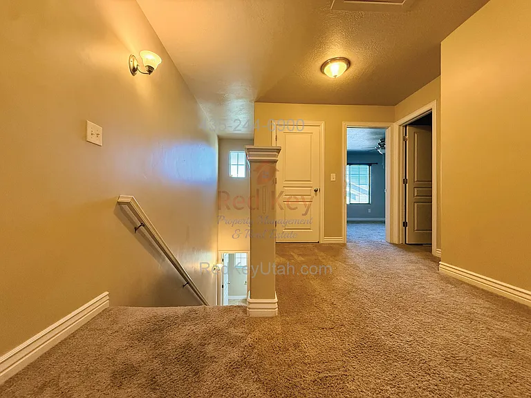 6817 N Bowker Dr, Stansbury Park, UT_06252026