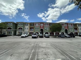 11102 NW 83rd St APT 216, Doral, FL 33178