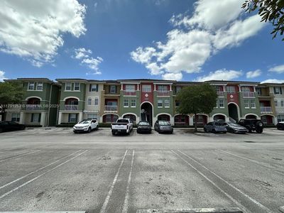 11102 NW 83rd St APT 216, Doral, FL, 33178