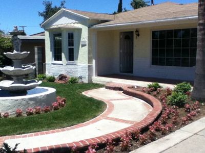 731 W 132nd St, Gardena, CA, 90247