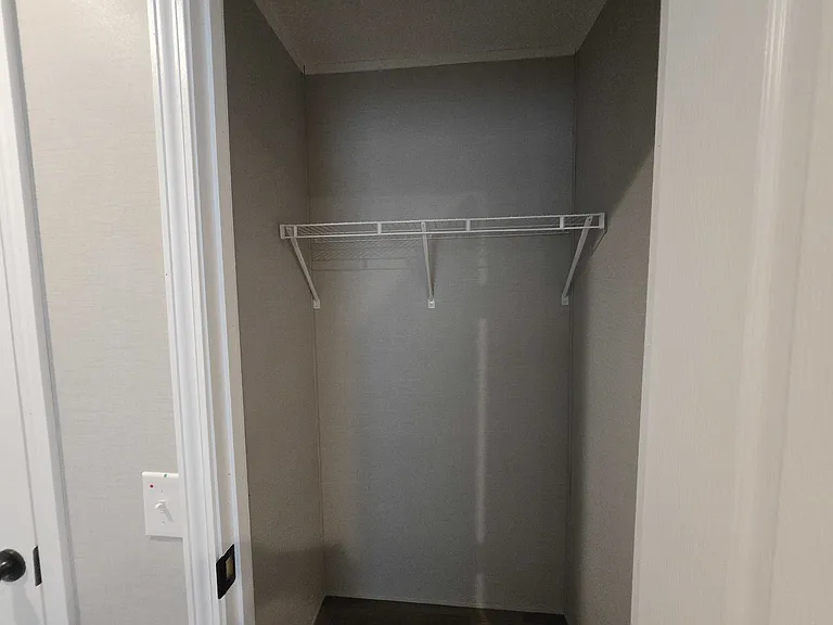 29800 Guilford Cir #414 — Photo 23
