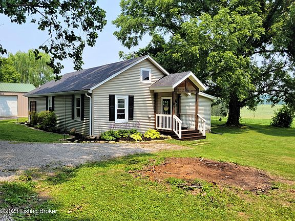 2nd image of 671 Bogard Ln