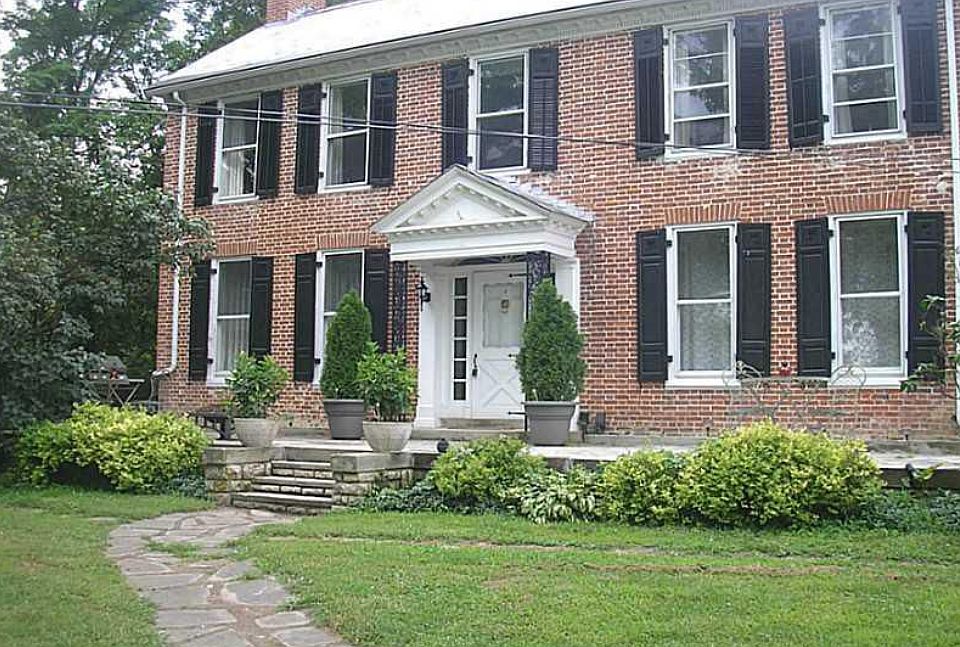 4403 Mechanicsburg Rd, Springfield, OH 45502 Zillow