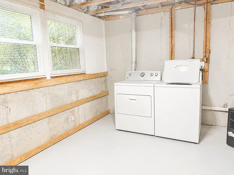 11013 Barton Hill Ct — Photo 10