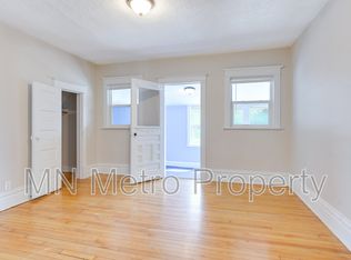 750 Buchanan St NE #2, Minneapolis, MN 55413