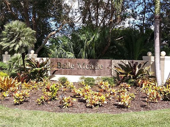 4th image of 8490 Belle Meade Dr