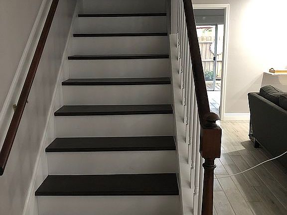 5th image of 308 S Bungalow Park Ave Unit A