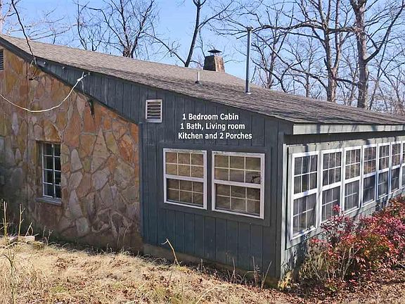 2nd image of 458 County Road 549