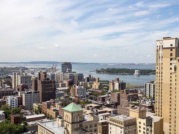 75 Henry St APT 29J, Brooklyn, NY 11201