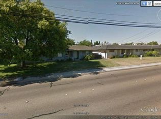 823 E Bellevue Rd, Atwater, CA 95301