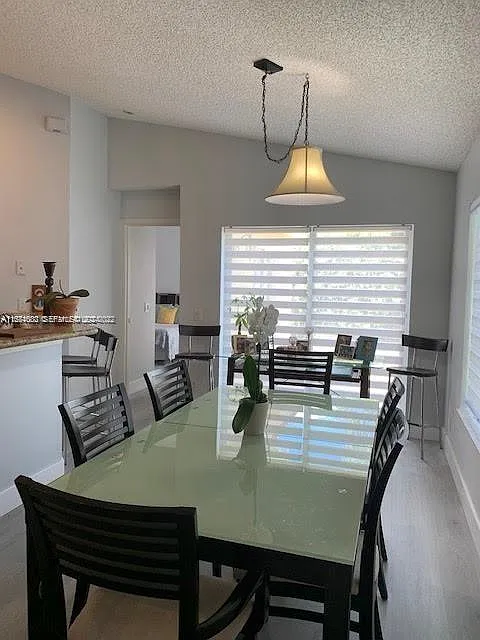 1477 Majesty Terrace — Photo 4