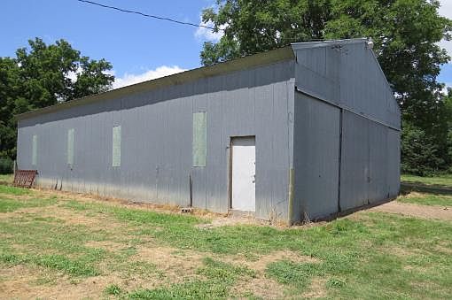 3rd image of 2133 County Road U
