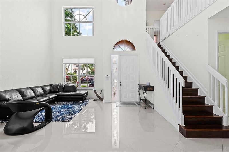 9728 Vineyard Ct, Boca Raton, FL 33428 Zillow