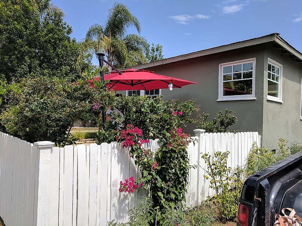 Beautiful 2 bedroom own gara