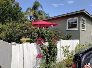 2339 28th St, Santa Monica, CA 90405