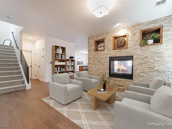 3rd image of 10206 Cider Mill Rd