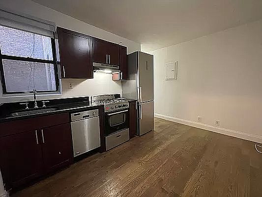 1st image of 75 Orchard St APT 12A