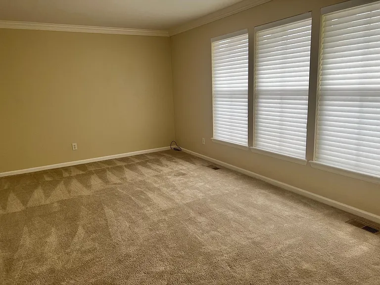 4925 S Zephyr St — Photo 16