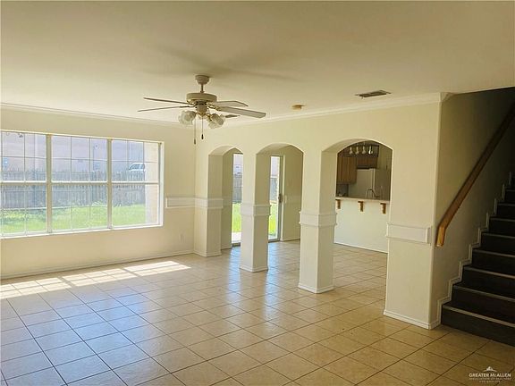 3rd image of 2501 Ulex Ave