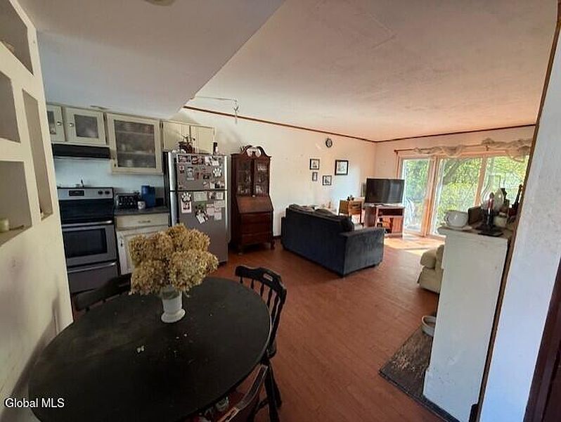 5th image of 23 Tenendaho Lane