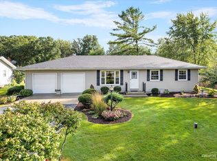 1661 Bartson Ln, Aurora, IL 60505