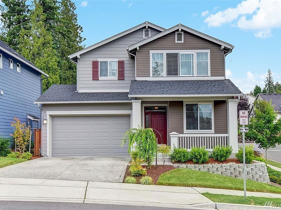 1st image of 15202 277th Pl NE