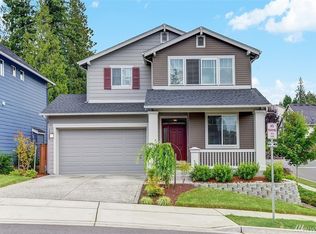 15202 277th Pl NE, Duvall, WA 98019