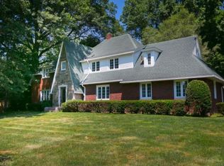 3571 Greenwich Rd, Barberton, OH 44203