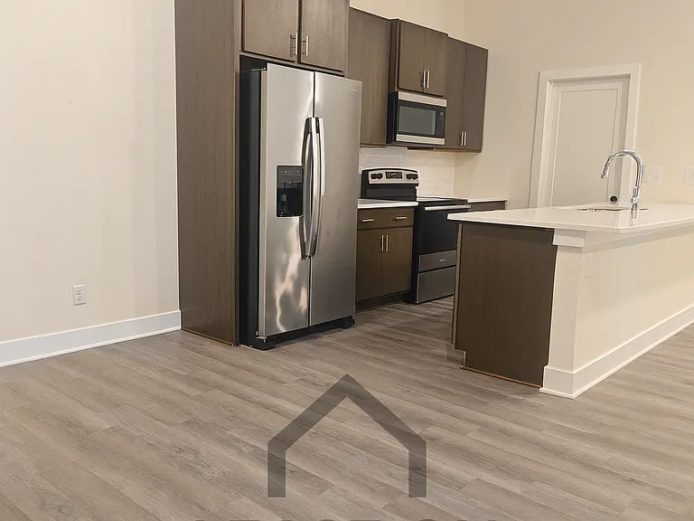 11621 E Harry Ct — Photo 13
