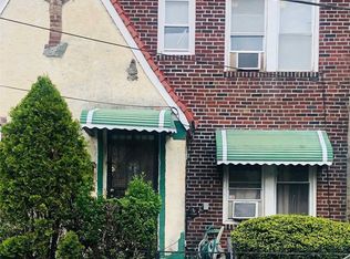12011 179th St, Jamaica, NY 11434