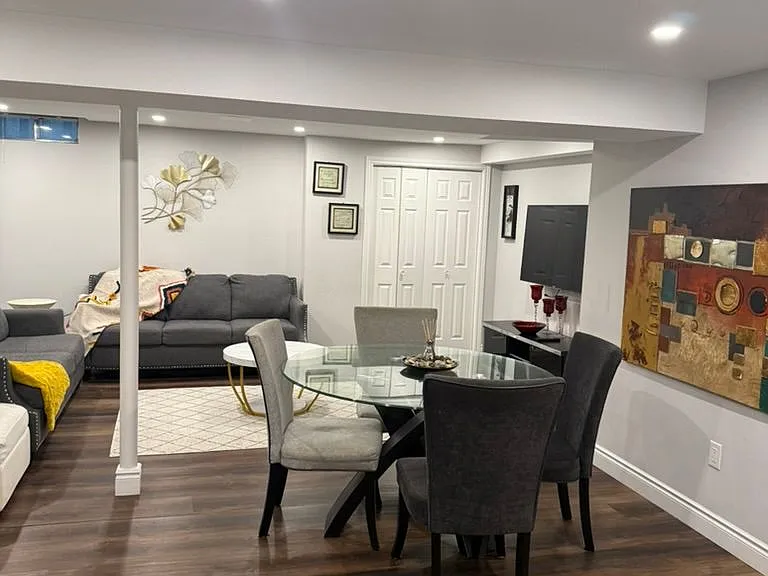 1499 Hollywell Ave #BASEMENT — Photo 15