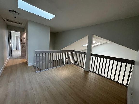 3rd image of 504 Marsh Wood Ct #1