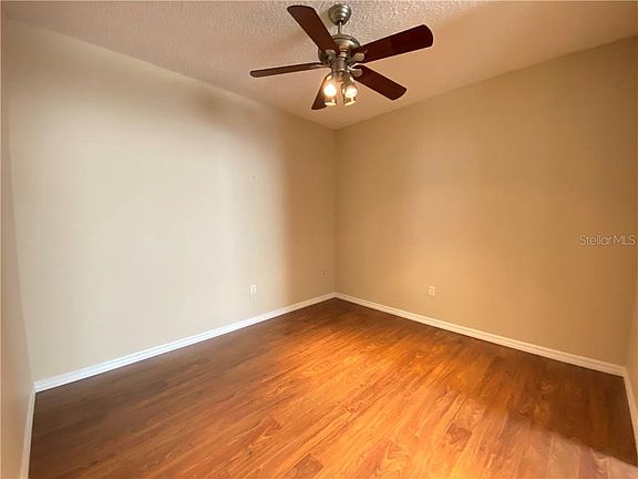 4th image of 93 Club Villas Ln